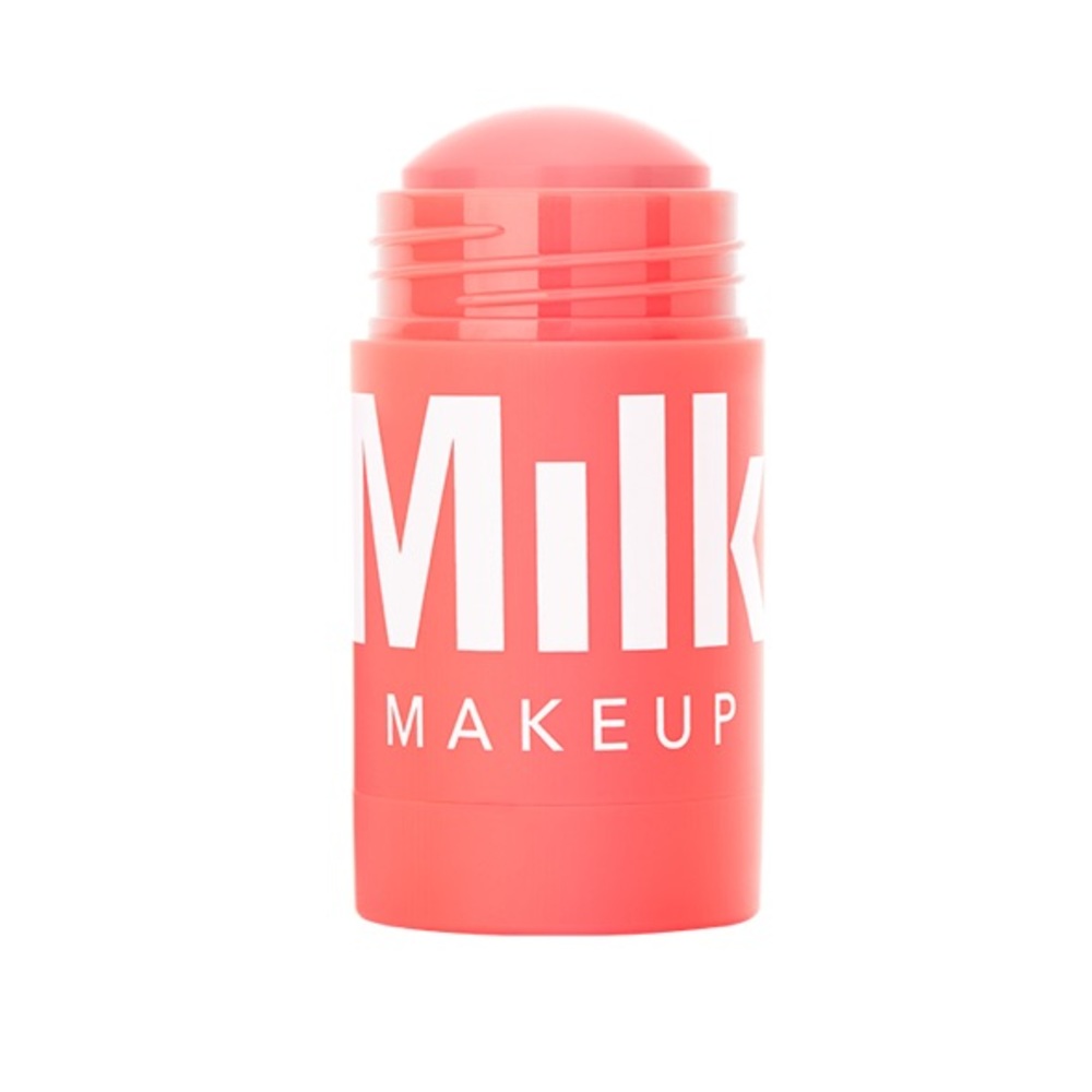Milk Makeup Watermelon Brightening Mask 🍉